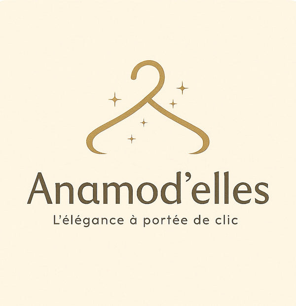 ANAMOD'ELLES